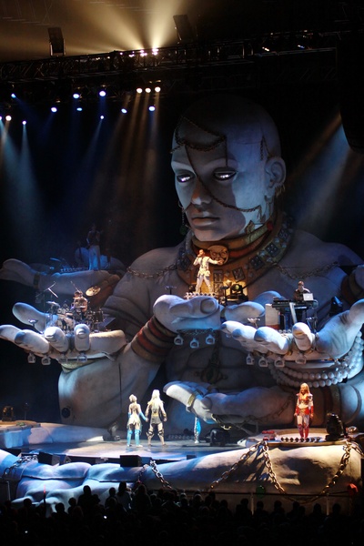 DJ Bobo   064.jpg